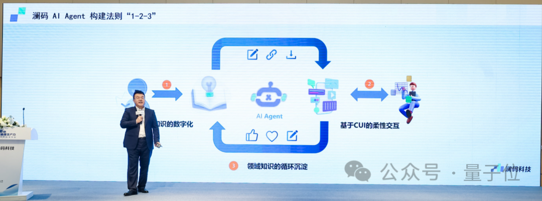 OpenAI翁丽莲的Agent公式，一定是正确的吗？