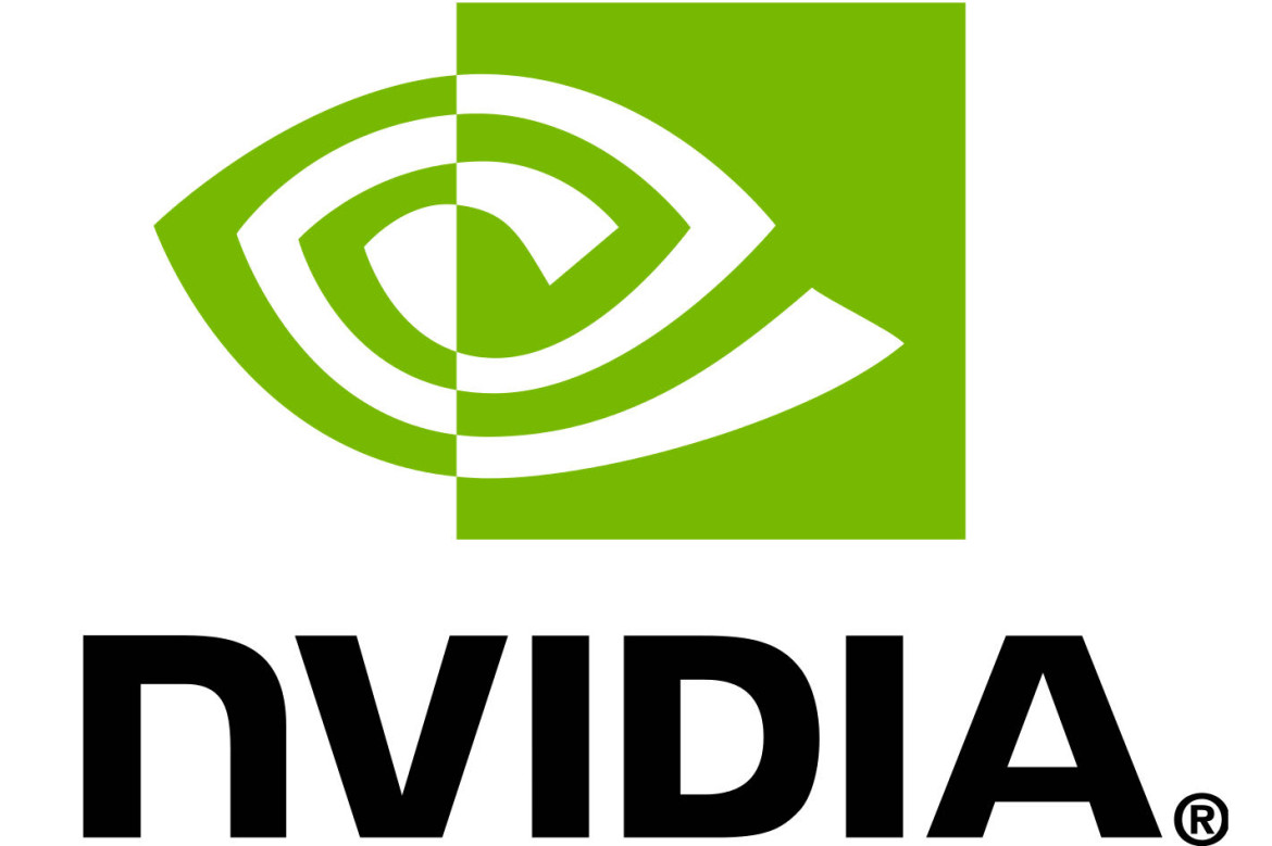澜码参与NVIDIA初创企业展示，并获评「优秀企业」