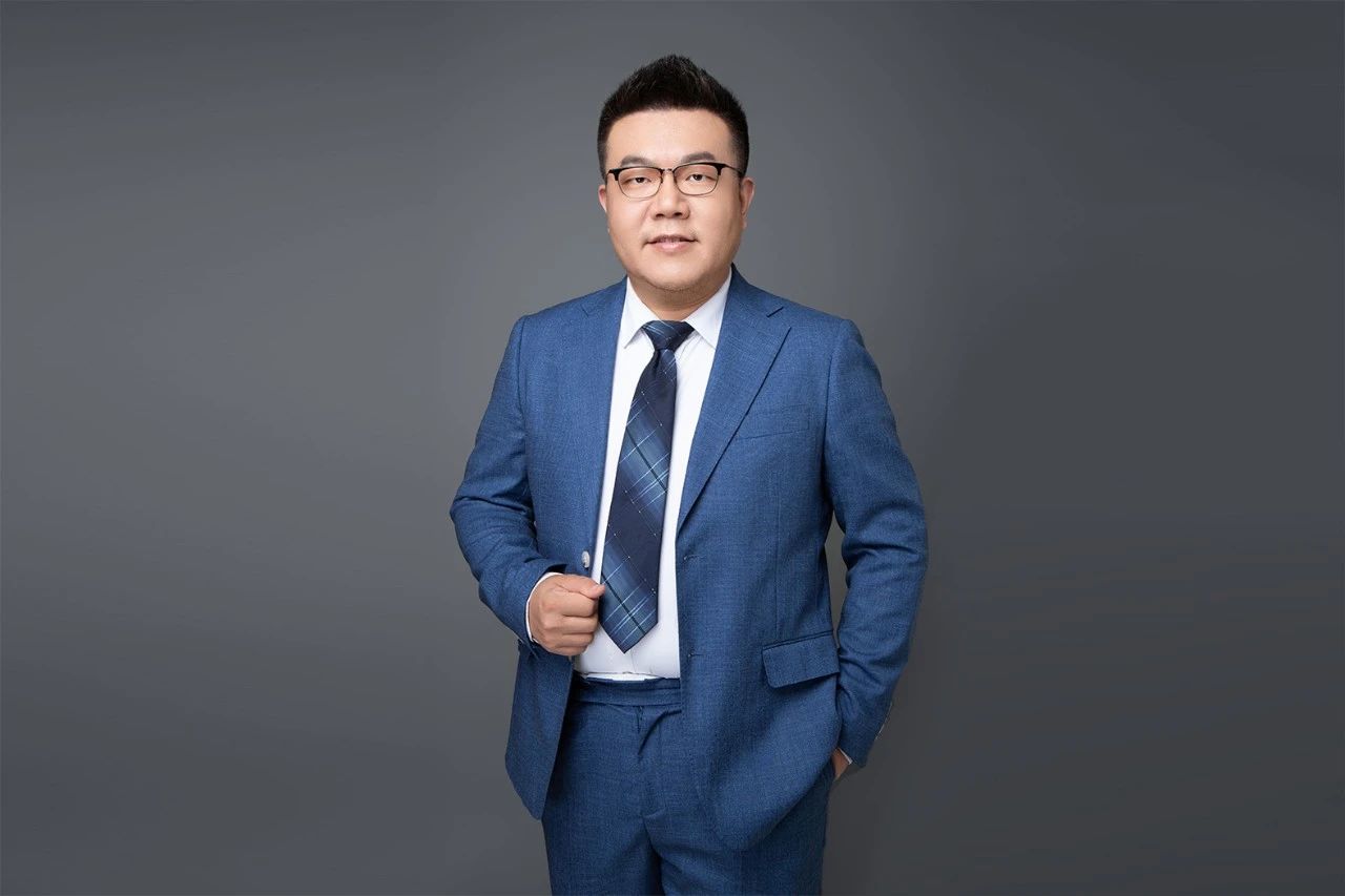 探寻新质生产力 | 澜码科技：填补国内大模型的“中间层”空白