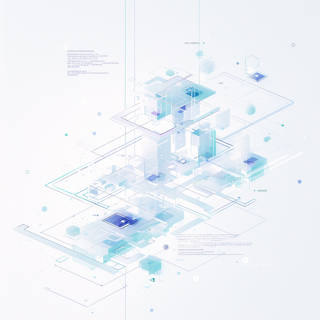 专家知识的实时运营是AI Agent发挥业务价值的充要条件
